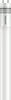 Philips CorePro LED Röhre Universell 1200mm HO 18W 865 T8 Produktbild-Vorschau 1
