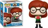 Funko Pop! Television: Daria - Daria Morgendorffer #1439 Produktbild-Vorschau 3