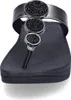 FitFlop Halo Bead Circle Metallic Toe-Post  Teenslippers - Produktbild-Vorschau 22