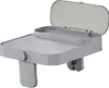 Bestway® Xtras LAY-Z-SPA® 4-in-1-Ablagetablett 32,2 x 30,2 Produktbild-Vorschau 12