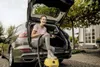 Kärcher WD 3 V-17/4/20 czarny, żółty 17 l 1000 W Podgląd zdjęcia produktu 17