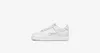 Nike x NOCTA Air Force 1 "Certified Lover Boy" Weiß, Größe: Anteprima dell’immagine prodotto 14