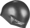 Speedo Silikon Badekappe Junior - Schwimmzubehör - Produktbild-Vorschau 7