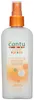 Cantu Conditioning Detangler, Kinder, Lockiges Haar, Produktbild-Vorschau 10