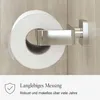Villeroy & Boch Elements Striking držák na toaletní papír, Náhled obrázku produktu 6