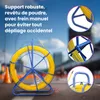 Extralink : outil de pose de câbles, aide à l'insertion de Voir les images du produit 4