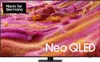 Samsung Neo QLED 65QN90F 4K Vision AI QLED-TV A - G CI+ Produktbild-Vorschau 2