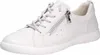 Waldläufer Damen Halbschuhe 39 Produktbild-Vorschau 28