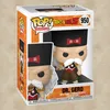 Funko Pop! Dragon Ball Z - Figurka Dr. Gero, Winylowa, Podgląd zdjęcia produktu 11