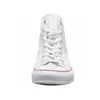 Converse ALL STAR UNI Damen- und Herrenschuhe weiß NEU Produktbild-Vorschau 71