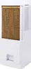 Be Cool BC9.3AC2201IKF, 220-240 V, 50 Hz, 0,2 A, 45 W, Produktbild-Vorschau 4
