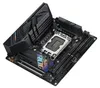 Asus Rog Strix B760-I Gaming Wifi Voir les images du produit 6