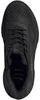 Chaussures Adidas Cloudfoam Cuxxion Rapidfit HP3428000 Voir les images du produit 4