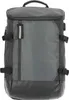 Picard Rucksack Speed 43 x 30 x 15 Produktbild-Vorschau 5