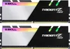 G.Skill TridentZ Neo Series - DDR4 - Kit - 32 GB: 2 x 16 GB Produktbild-Vorschau 8