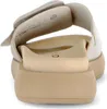 Gabor Fashion Mule femme Beige, Couleur:beige/boue, EU Voir les images du produit 23