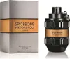 Viktor & Rolf Spicebomb Extreme Eau de Parfum 90ml Produktbild-Vorschau 10
