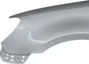 Parafango VW Golf VI 6 Sinistra + Destra LA7T 08-13 Nuovo Anteprima dell’immagine prodotto 4
