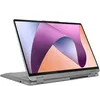 IdeaPad Flex 5 Convertible Laptop | 16" WUXGA Touch Display Produktbild-Vorschau 4