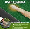 LZQ Große Hunderampe Auto, Klappbare Hunderampe mit Produktbild-Vorschau 4