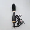 Rowenta Power Straight UB5920F0, Heißluftbürste, Warm, Produktbild-Vorschau 8