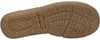 Josef Seibel Komfort Schnürschuhe Damen 31373434363432 Produktbild-Vorschau 11