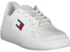 Tommy Jeans Tjw Retro Basket Ess Bílý Náhled obrázku produktu 23