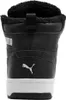 Puma Herren Winterstiefel Schwarz 375576-01 Grösse 41 Produktbild-Vorschau 26