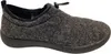 Pantofola Rohde da donna chiusa con coulisse, look Anteprima dell’immagine prodotto 2