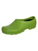 SALIHA Multi Clog hellgrün EN20347SRC Gr. 35 Produktbild-Vorschau 2