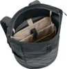 Ferrino Connect 22l batoh Black Black One Size Náhled obrázku produktu 4
