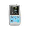 ABPM50 Misuratore di pressione arteriosa ambulatoriale 24 Anteprima dell’immagine prodotto 7