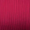 Gummiband 100m x 7mm Gummilitze flach gestrickt Stretch Produktbild-Vorschau 2