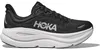 Scarpe da corsa Hoka W Bondi 9, scarpe sportive da donna, Anteprima dell’immagine prodotto 5