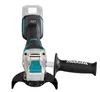 Makita DGA520ZX1 - Winkelschleifer - schnurlos Produktbild-Vorschau 14