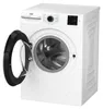 Beko BM3WFU4941W1 Waschmaschine 9kg Weiß EnergySpin Produktbild-Vorschau 3