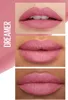 Maybelline Superstay Matte Ink - 10 Dreamer - lipstick, Produktbild-Vorschau 17