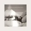 Taylor Swift: Taylor Swift: The Tortured Poets Department Produktbild-Vorschau 2