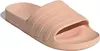 Sandalen Adidas JI2236 für Damen Produktbild-Vorschau 9