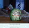 reer 52483, LED, Junge/Mädchen, Akku Produktbild-Vorschau 8
