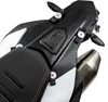 Kriega OS-Base pro kompatibilní s KTM 690 SMC černá Náhled obrázku produktu 6