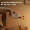 Flaschenwärmer, Babykostwärmer, Tragbarer Flaschenwärmer Produktbild-Vorschau 2
