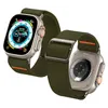 Spigen Lite Fit Ultra Armband für Apple Watch | 44/45/46/49 Produktbild-Vorschau 12