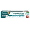 Himalaya Produkty osobnej starostlivosti BI5795 Náhľad obrázku produktu 7