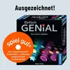 KOSMOS 682958 KOSMOS Einfach Genial Geschicklichkeitsspiel Náhled obrázku produktu 7