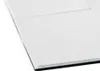 DURABLE Folienrahmen DURAFRAME 496801 A4 Klett magnetisch Produktbild-Vorschau 15