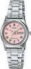 Damen Uhr Casio LTP-V006D-4B Produktbild-Vorschau 1