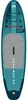 Deska Sup Pompowana Aqua Marina Beast 10'6" 320 Cm Podgląd zdjęcia produktu 39