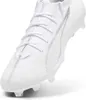 Puma Ultra 5 Pro Fg/ag Fußballschuhe  EU 46  EU 46 Produktbild-Vorschau 6