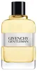 Givenchy Gentleman EDT 100 ml M Produktbild-Vorschau 7